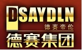 &#20048;&#40060;&#32593;&#39029;&#29256;&#45;&#20048;&#40060;&#40;&#20013;&#22269;&#41;&#23448;&#26041;