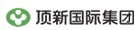 &#20048;&#40060;&#32593;&#39029;&#29256;&#45;&#20048;&#40060;&#40;&#20013;&#22269;&#41;&#23448;&#26041;