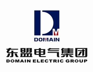 &#20048;&#40060;&#32593;&#39029;&#29256;&#45;&#20048;&#40060;&#40;&#20013;&#22269;&#41;&#23448;&#26041;