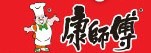 &#20048;&#40060;&#32593;&#39029;&#29256;&#45;&#20048;&#40060;&#40;&#20013;&#22269;&#41;&#23448;&#26041;