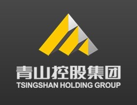 &#20048;&#40060;&#32593;&#39029;&#29256;&#45;&#20048;&#40060;&#40;&#20013;&#22269;&#41;&#23448;&#26041;