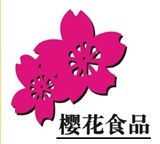 &#20048;&#40060;&#32593;&#39029;&#29256;&#45;&#20048;&#40060;&#40;&#20013;&#22269;&#41;&#23448;&#26041;