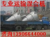 &#20048;&#40060;&#32593;&#39029;&#29256;&#45;&#20048;&#40060;&#40;&#20013;&#22269;&#41;&#23448;&#26041;