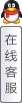 &#20048;&#40060;&#32593;&#39029;&#29256;&#45;&#20048;&#40060;&#40;&#20013;&#22269;&#41;&#23448;&#26041;