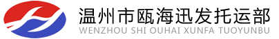&#20048;&#40060;&#32593;&#39029;&#29256;&#45;&#20048;&#40060;&#40;&#20013;&#22269;&#41;&#23448;&#26041;